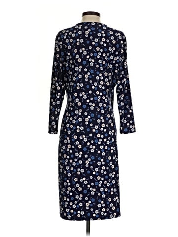 Anne Klein Casual Dress (view 2)