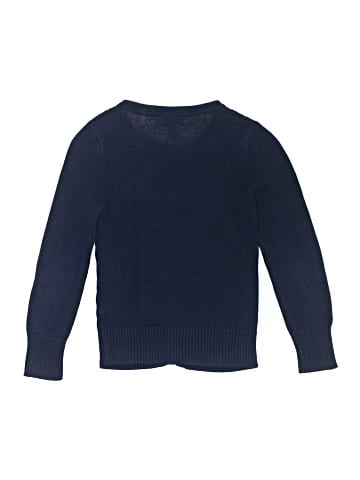 Cat & Jack Cardigan (view 2)