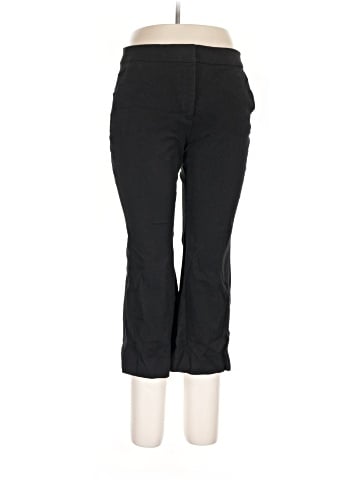 J.Crew Factory Store Casual Pants (view 1)