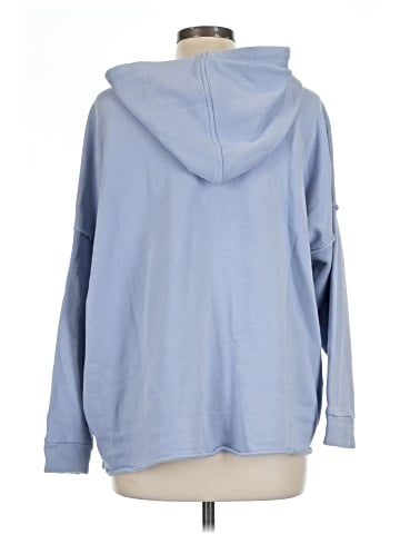 Eileen Fisher Poncho (view 2)