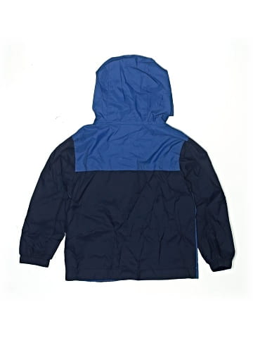 Columbia Windbreaker (view 2)