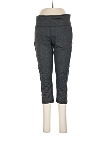 Xersion Active Pants (view 1)