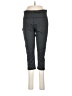 Xersion Gray Active Pants Size M - photo 1