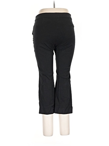 J.Crew Factory Store Casual Pants (view 2)