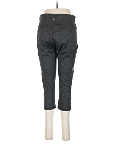 Xersion Active Pants (view 2)