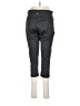 Xersion Gray Active Pants Size M - photo 2
