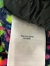 Lands' End 100% Polyester Pink Vest Size 8 - photo 4