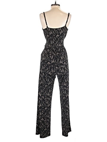 Kaileigh Jumpsuit (view 2)