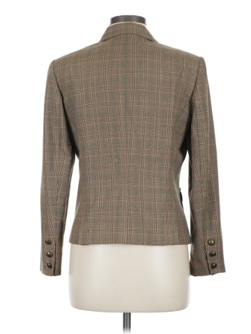 Casual Corner Annex Blazer (view 2)