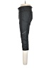 Xersion Gray Active Pants Size M - photo 5