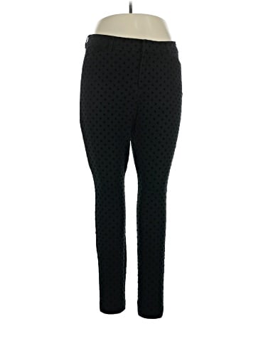 Old Navy Active Pants (view 1)