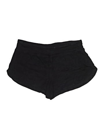 Athleta Shorts (view 1)