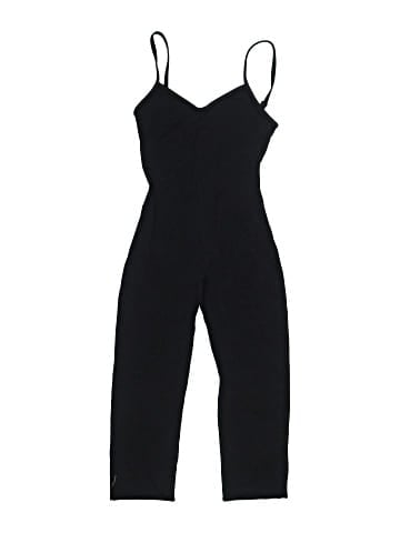 Capezio Jumpsuit (view 1)