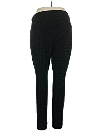 Old Navy Active Pants (view 2)