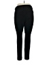 Old Navy Polka Dots Black Active Pants Size 16 - photo 2