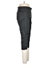 Xersion Gray Active Pants Size M - photo 4