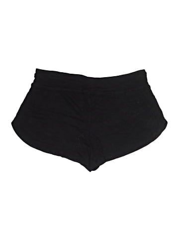Athleta Shorts (view 2)