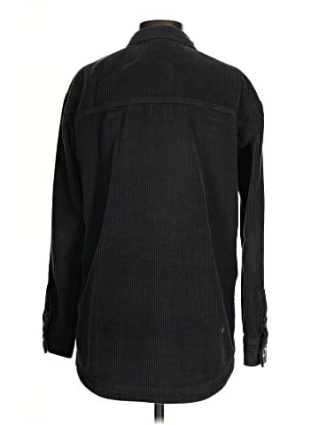 Eddie Bauer Denim Jacket (view 2)