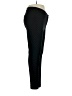 Old Navy Polka Dots Black Active Pants Size 16 - photo 4