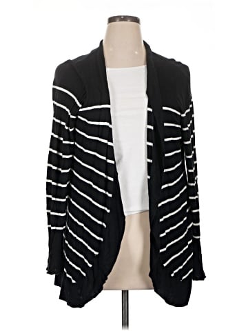 Ava & Viv Cardigan (view 1)