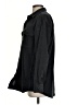 Eddie Bauer 100% Cotton Black Denim Jacket Size S - photo 5
