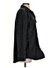 Eddie Bauer 100% Cotton Black Denim Jacket Size S - photo 4