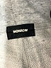 Monrow Gray Sweatpants Size L - photo 7
