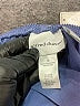 Alfred Dunner 100% Polyester Solid Blue Casual Pants Size 16 - photo 4