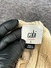 CAbi Tan Pullover Sweater Size L - photo 7