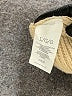 CAbi Tan Pullover Sweater Size L - photo 8