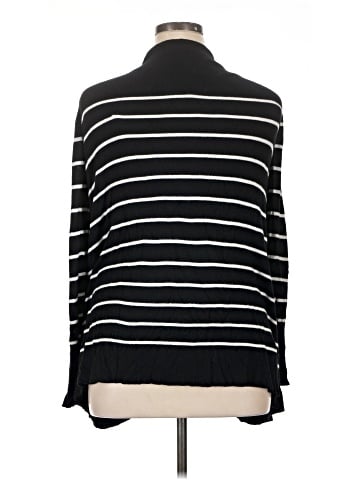 Ava & Viv Cardigan (view 2)