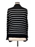 Ava & Viv Black Cardigan Size 1X - photo 2