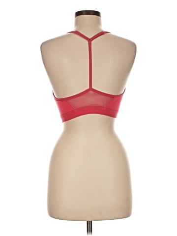 Nike Sleeveless Top (view 2)