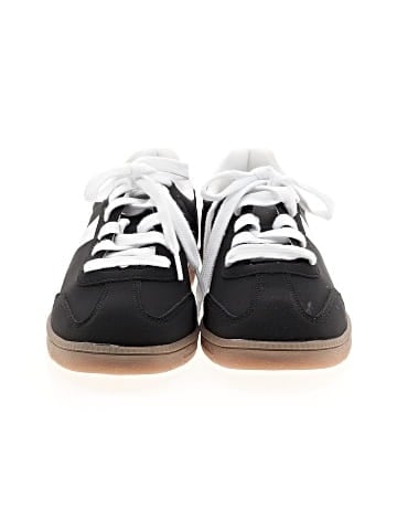 No Boundaries Sneakers (view 2)