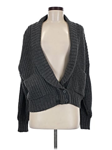 By Anthropologie Cardigan (view 1)