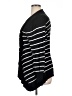 Ava & Viv Black Cardigan Size 1X - photo 5