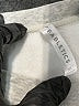 Fabletics Silver Sweatshirt Size XL - photo 7