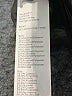 Fabletics Silver Sweatshirt Size XL - photo 8