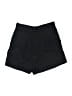 Madewell Solid Black Cargo Shorts Size S - photo 1