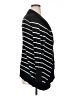 Ava & Viv Black Cardigan Size 1X - photo 4