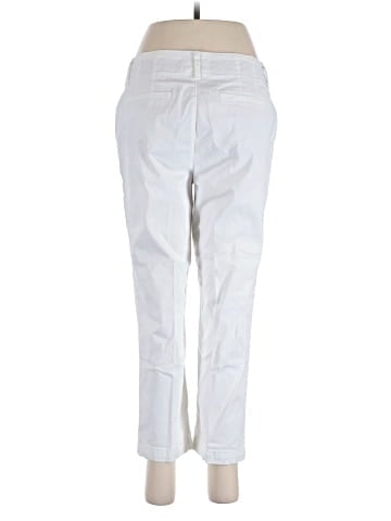 Ann Taylor LOFT Casual Pants (view 2)