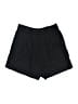 Madewell Solid Black Cargo Shorts Size S - photo 2