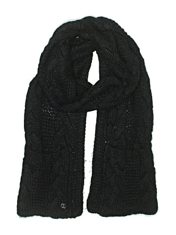 Liz Claiborne Scarf (view 1)