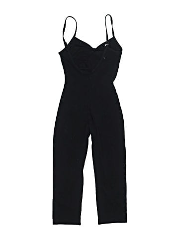 Capezio Jumpsuit (view 2)