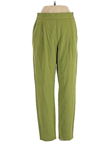ALLSAINTS Casual Pants (view 1)