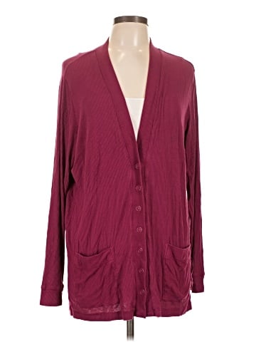 Torrid Cardigan (view 1)