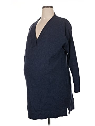 Seraphine Casual Dress (view 1)