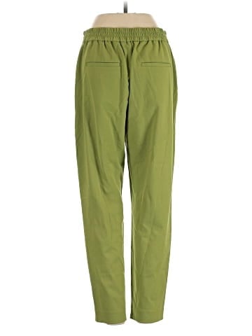 ALLSAINTS Casual Pants (view 2)