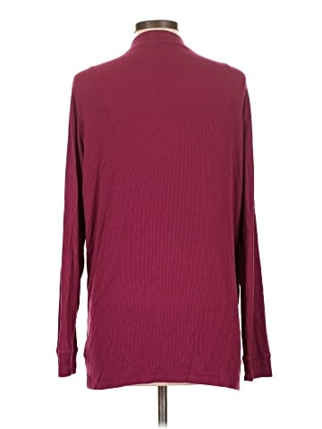 Torrid Cardigan (view 2)