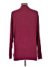 Torrid Burgundy Cardigan Size Lg Plus (0) - photo 2
